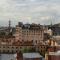 Ibis Styles Lviv Center - Lviv