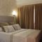 Hotel Marola