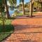 Water Front Sweet Home