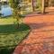 Water Front Sweet Home