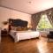 HABITACION DE LUJO EN COLONIA CONDESA - Città del Messico