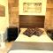 Casa Luna Morada Condesa 10 - 墨西哥城