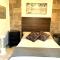Casa Luna Morada Condesa 10 - 墨西哥城