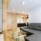 Holiday apartment near the beach in Rowy - 罗威