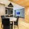 Holiday apartment near the beach in Rowy - 罗威