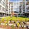 Holiday apartment near the beach in Rowy - 罗威