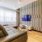 Holiday apartment near the beach in Rowy - 罗威