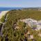 Holiday apartment near the beach in Rowy - 罗威