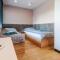 Holiday apartment near the beach in Rowy - 罗威
