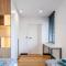 Holiday apartment near the beach in Rowy - 罗威