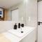 Holiday apartment near the beach in Rowy