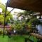 HABITACION DE LUJO EN COLONIA CONDESA - Città del Messico