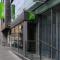Ibis Styles Lviv Center - Lviv