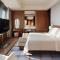 Four Seasons Hotel Dalian