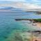 Haleakala Shores A-302 - Stunning Ocean View Condo