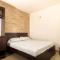 Genesis Hotel