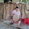 Sông Mê Home