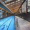 Melbourne CBD Apt With A C Balcony & Pool