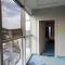 Ibis Styles Lviv Center - Lviv
