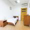 Motel Te Klimaty