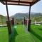 Seaview Eagles Nest Cabins