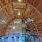Seaview Eagles Nest Cabins