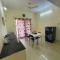 Lovely 3bhk at Kukatpally Y junction