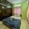 Lovely 3bhk at Kukatpally Y junction