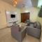 Lovely 3bhk at Kukatpally Y junction