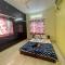 Lovely 3bhk at Kukatpally Y junction