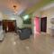 Lovely 3bhk at Kukatpally Y junction