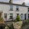 Gosling Cottage - Kendal