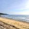 Golda Coast Resort - Oslob - Oslob