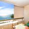 Apartamento de 3 dormitorios, en primera línea de mar con vistas, parking y jardín comuni. - ES-320-17 - إل فيندريل
