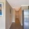 Ocean View Executive Apartment 2