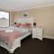 Ocean View Executive Apartment 2