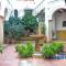 Apartamento de 3 dormitorios, en primera línea de mar con vistas, parking y jardín comuni. - ES-320-17 - إل فيندريل