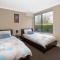 Ocean View Executive Apartment 2