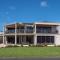 Ocean View Executive Apartment 2