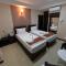 Coastal Grand Hotel Sampath - Tiruchirappalli