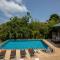 Villa Tigerlily