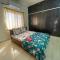 Beautiful 3bhk at Kukatpally Y junction