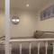 Basement Flat 43