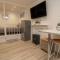 Basement Flat 43