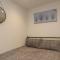 Basement Flat 43