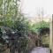 Basement Flat 43