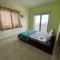 Beautiful 3bhk at Kukatpally Y junction