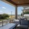 Ocean View Executive Apartment 4