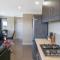 Ocean View Executive Apartment 4