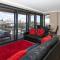 Ocean View Executive Apartment 4